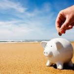 Budgetsemester