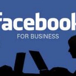 Facebook-marknadsföring